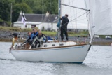 valhalla of ashton gbr2496 whyw18 sun gjmc 6438w